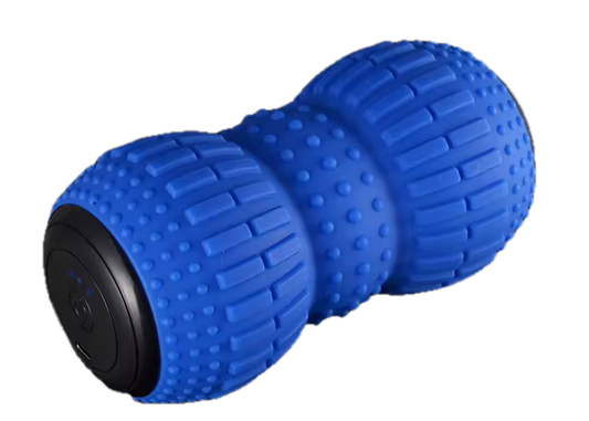 Vibrating Foot Massager