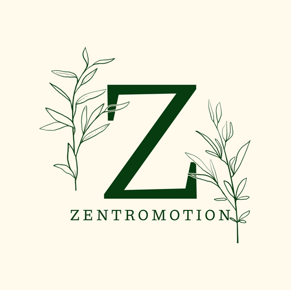 Zentro Motion